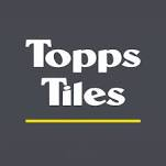 Topps Tiles Discount Promo Codes